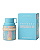 Odyssey Marshmallow Eau de Parfum Armaf - 100ml - Feminino - Imagem 2