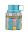 Odyssey Marshmallow Eau de Parfum Armaf - 100ml - Feminino - Imagem 1