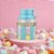 Odyssey Marshmallow Eau de Parfum Armaf - 100ml - Feminino - Imagem 3