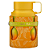 Odyssey Go Mango Eau De Parfum Armaf - 100ml - Feminino - Imagem 1