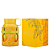 Odyssey Go Mango Eau De Parfum Armaf - 100ml - Feminino - Imagem 2