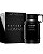 Odyssey Homme Eau de Parfum Armaf - 100ml - Masculino - Imagem 2