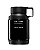 Odyssey Homme Eau de Parfum Armaf - 100ml - Masculino - Imagem 1