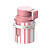 Odyssey Candee Eau De Parfum Armaf - 100ml - Feminino - Imagem 1