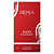 Bidaya Blind Ecstasy EDP 100ml Unissex - Imagem 2