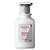 Bidaya Blind Ecstasy EDP 100ml Unissex - Imagem 1