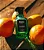 Elliur Eau de Parfum Bidaya - 100ml - Masculino - Imagem 3
