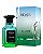 Elliur Eau de Parfum Bidaya - 100ml - Masculino - Imagem 2