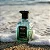 Elliur Eau de Parfum Bidaya - 100ml - Masculino - Imagem 4