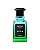 Elliur Eau de Parfum Bidaya - 100ml - Masculino - Imagem 1