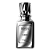 Bidaya Gris EDP 100ml Masculino - Imagem 1