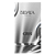 Bidaya Gris EDP 100ml Masculino - Imagem 2