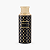 Maison Asrar Treasure Royal Collection EDP 100ML - Imagem 1