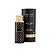 Maison Asrar Treasure Royal Collection EDP 100ML - Imagem 3