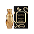 Maison Asrar Masterpierce EDP 100ml - Imagem 2