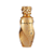 Maison Asrar Masterpierce EDP 100ml - Imagem 1