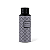 Majesty Eau de Parfum Maison Asrar - 100ml - Masculino - Imagem 2