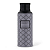 Majesty Eau de Parfum Maison Asrar - 100ml - Masculino - Imagem 1