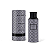Majesty Eau de Parfum Maison Asrar - 100ml - Masculino - Imagem 3