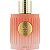 Khadlaj Peach Velvet EDP 100ml - Imagem 1