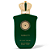 Nobilty Eau de Parfum Gulf Orchid - 100ml - Masculino - Imagem 1