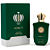 Nobilty Eau de Parfum Gulf Orchid - 100ml - Masculino - Imagem 2