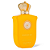 Gulf Orchid Mango Ice Eau De Parfum 100ml - Imagem 1