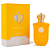 Gulf Orchid Mango Ice Eau De Parfum 100ml - Imagem 2