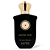 Gulf Orchid Exotic Oud Eau De Parfum 100ml - Imagem 1