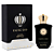 Gulf Orchid Exotic Oud Eau De Parfum 100ml - Imagem 2