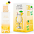 Gulf Orchid Tahiti Colada Eau De Parfum 100ml - Imagem 2