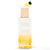 Gulf Orchid Tahiti Colada Eau De Parfum 100ml - Imagem 1