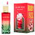 Ruby Fizz Eau De Parfum Gulf Orchid - 100ml - Masculino - Imagem 2