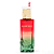 Ruby Fizz Eau De Parfum Gulf Orchid - 100ml - Masculino - Imagem 1