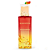 Mangotini Eau De Parfum Gulf Orchid - 100ml - Feminino - Imagem 1