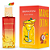 Mangotini Eau De Parfum Gulf Orchid - 100ml - Feminino - Imagem 2