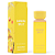 Banana Split Eau de Parfum Gulf Orchid - 100ml - Feminino - Imagem 2