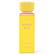 Banana Split Eau de Parfum Gulf Orchid - 100ml - Feminino - Imagem 1