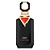 Amber Empire Eau de Parfum French Avenue - 100ml - Masculino - Imagem 1