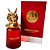 Firestorm Extrait de Parfum French Avenue - 100ml - Masculino - Imagem 2