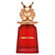 Firestorm Extrait de Parfum French Avenue - 100ml - Masculino - Imagem 1