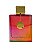Club De Nuit Untold Eau De Parfum Armaf - 100ml - Feminino - Imagem 1