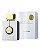 Club De Nuit Imperiale Eau De Parfum Armaf - 100ml - Feminino - Imagem 2