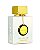Club De Nuit Imperiale Eau De Parfum Armaf - 100ml - Feminino - Imagem 1
