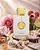 Club De Nuit Imperiale Eau De Parfum Armaf - 100ml - Feminino - Imagem 3