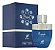 Rare Reef Extrait de Parfum Afnan - 100ml - Masculino - Imagem 2
