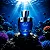 Rare Reef Extrait de Parfum Afnan - 100ml - Masculino - Imagem 3
