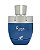 Rare Reef Extrait de Parfum Afnan - 100ml - Masculino - Imagem 1