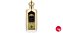 Al Wataniah Daim EDP 100ml - Imagem 1