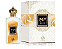 Al Wataniah Daim EDP 100ml - Imagem 2